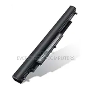 Hp 15 Battery, HS04