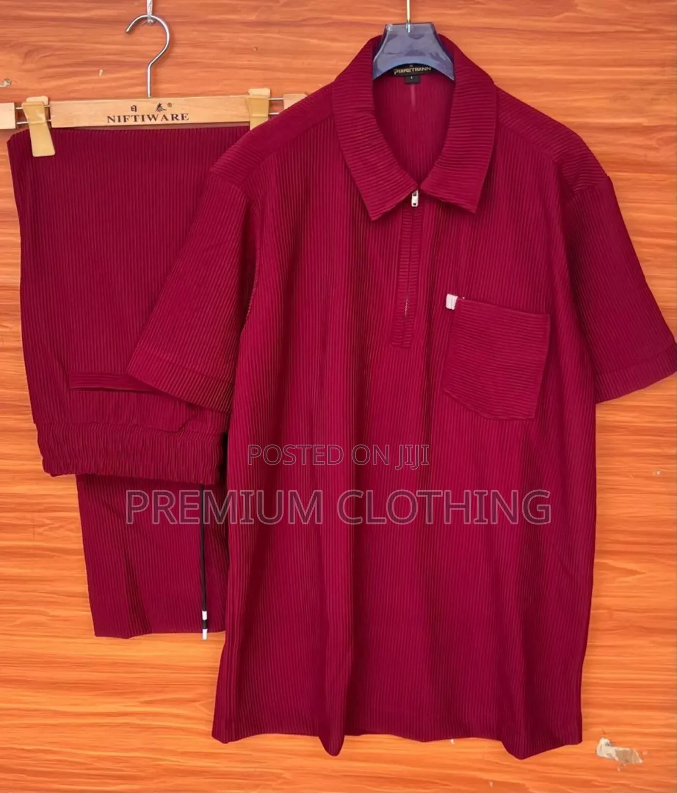 Quality Kaftan for Men