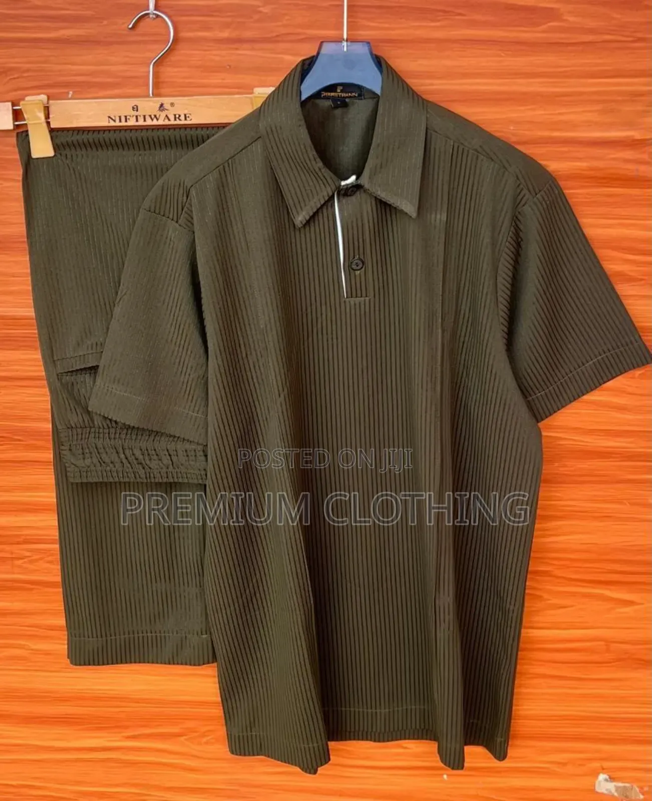 Quality Kaftan for Men