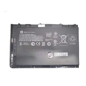 Hp Folio Battery, for Elitebook Folio 9470m