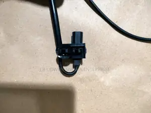Honda Accord 2018 Abs Sensor