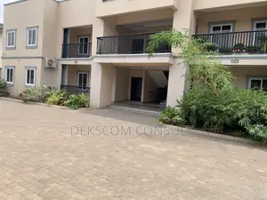 3bdrm Apartment in Adenta for rent