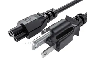 Original Power Cable