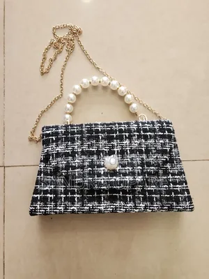 Bridget Handbag