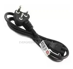 Original Laptop Power Cable