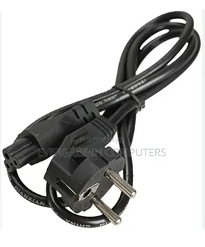 Hp Laptop Power Cord