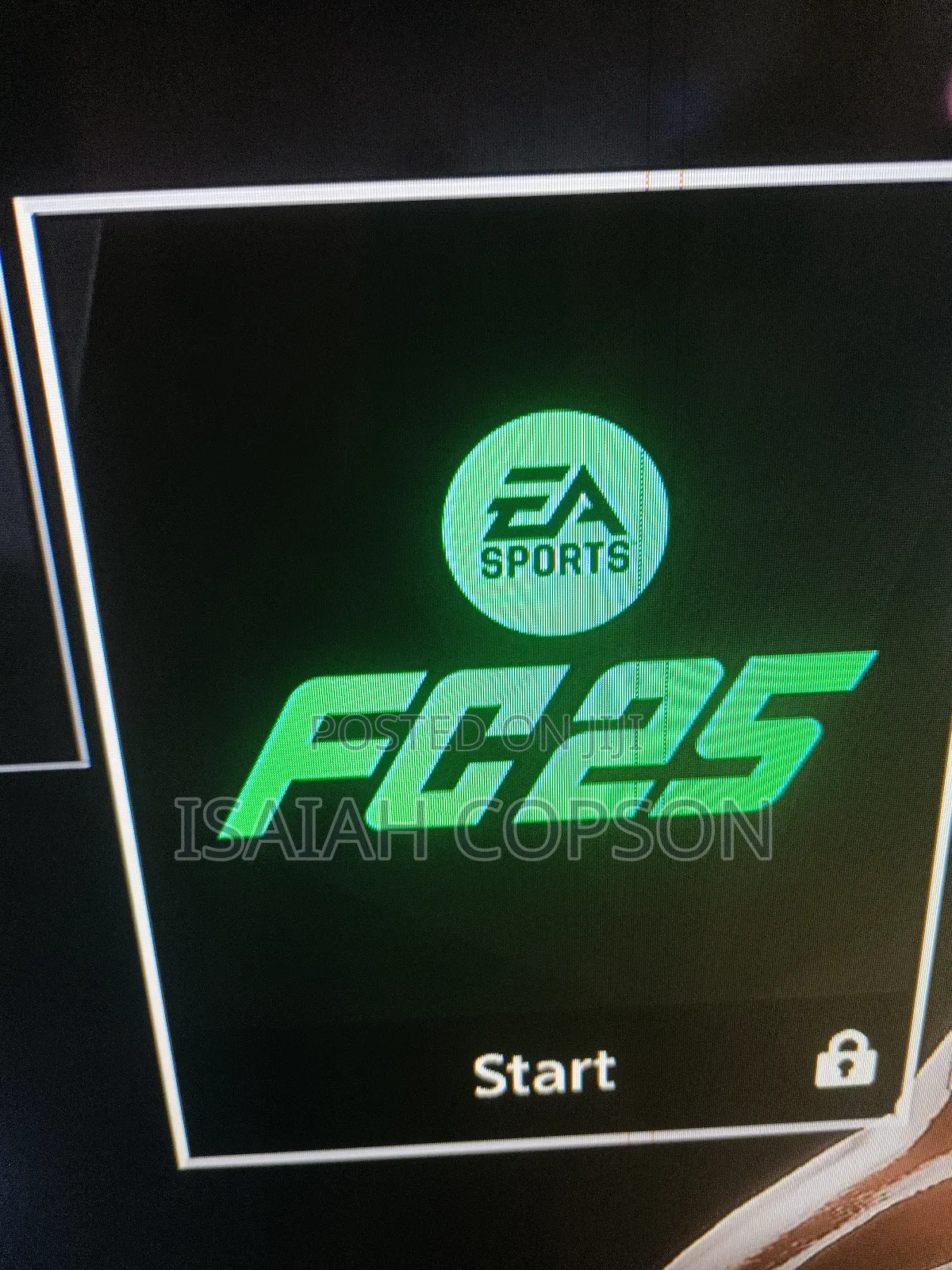 Playstation Games Installation and Playstation Jailbreak
