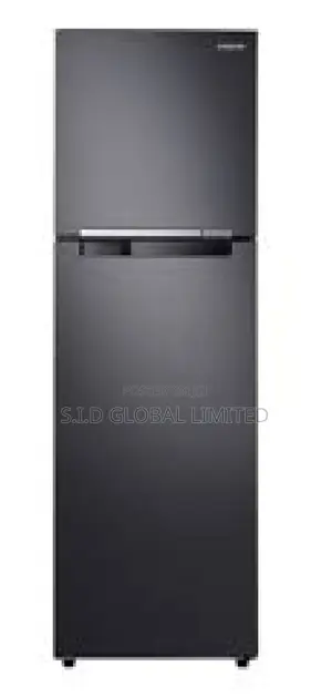 Buy Better Samsung 411L Bespoke Twin Cooling PLUS Fridge