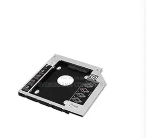 Sata Caddy