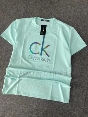 Orig**Al Round Neck Top Shirts for Men