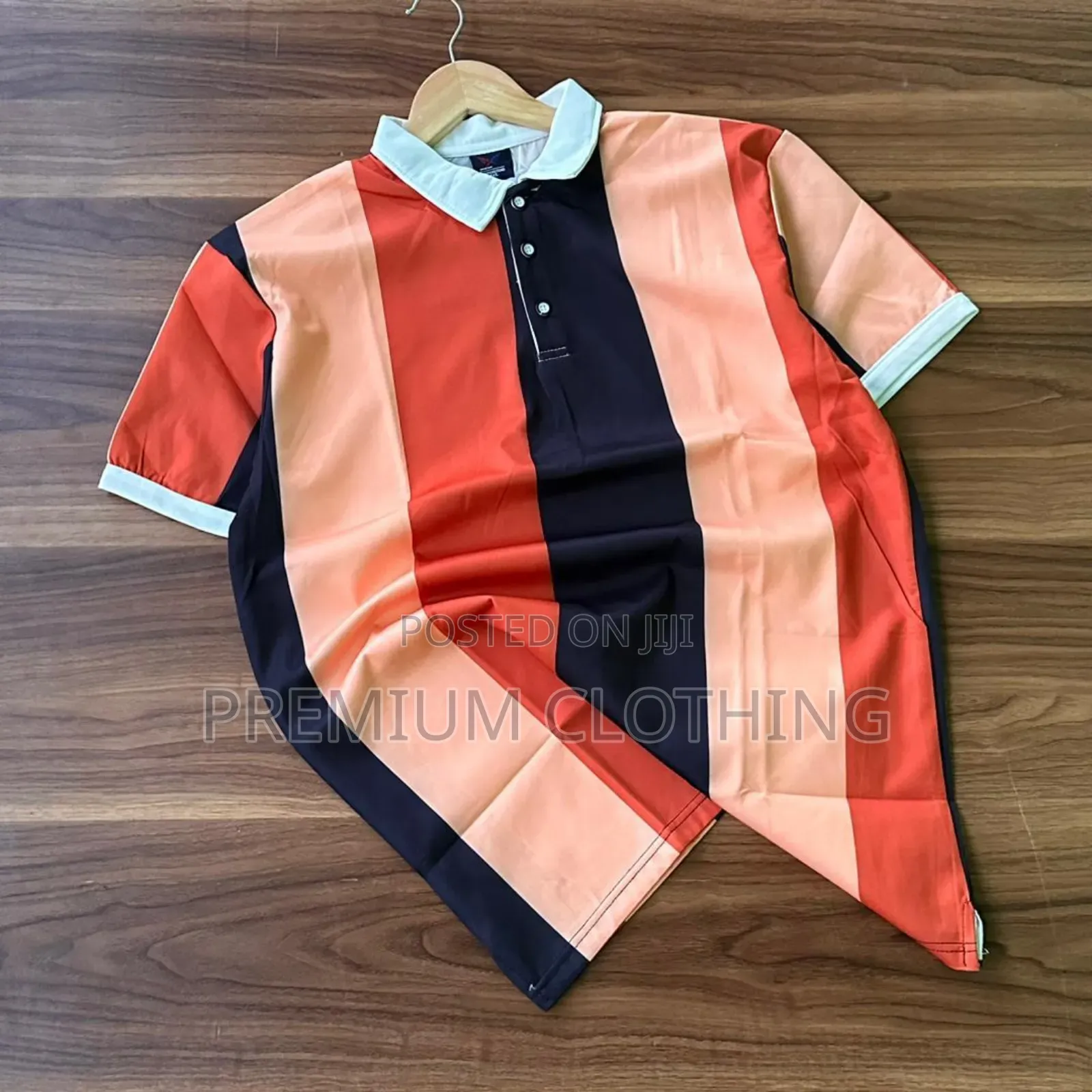 Qual**Y Club T Shirts for Men