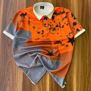 Qual**Y Club T Shirts for Men