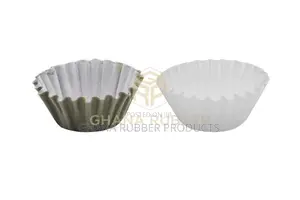Cake Cups Mini 5.5cm (50,000pcs)