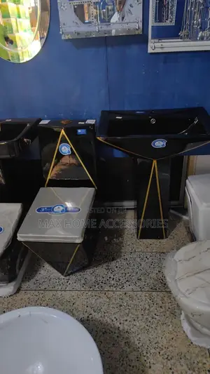 Diamond Designed Seat