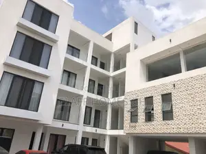 Furnished 3bdrm Apartment in Elaffhomesgh, East Legon for rent