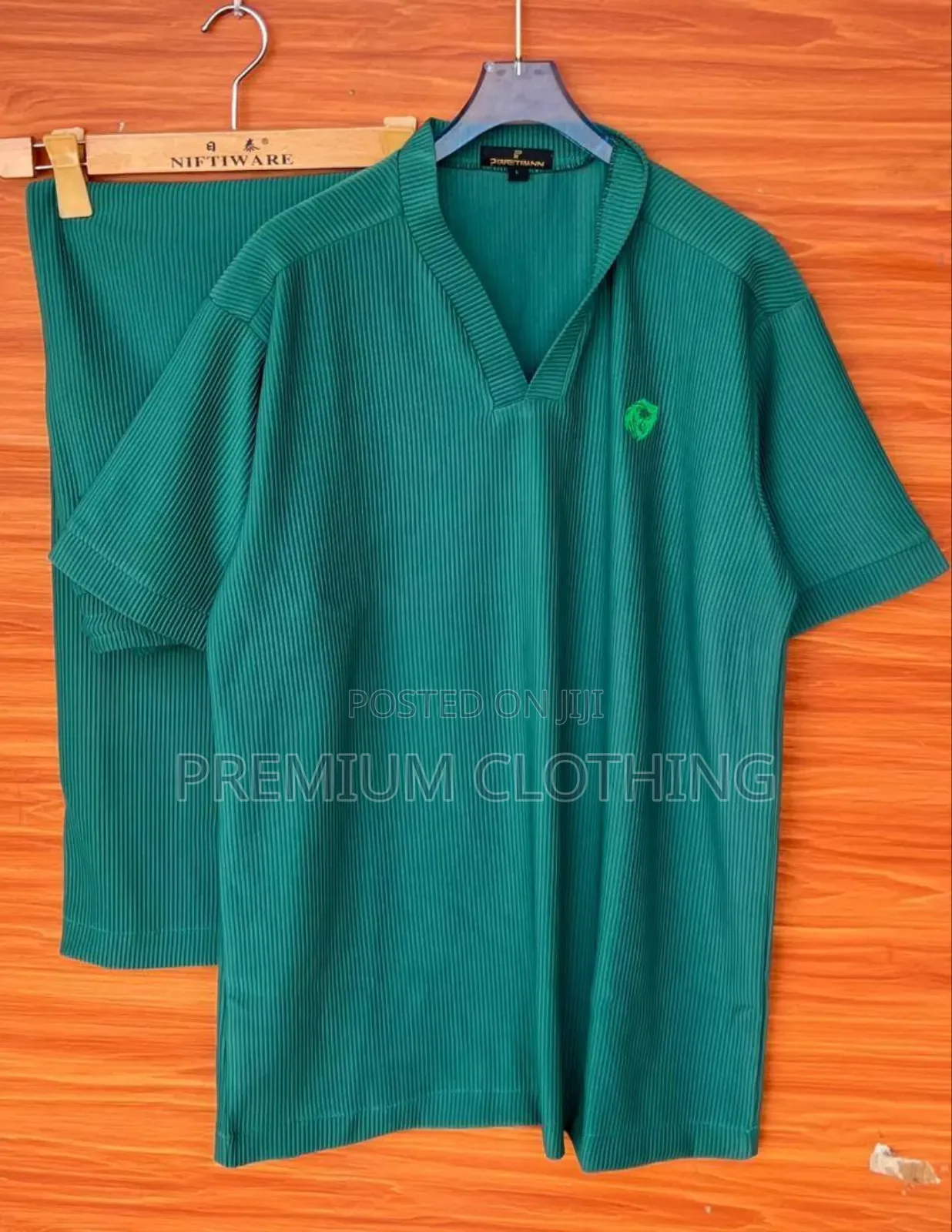 Brand New Qu*Lity Kaftan for Men