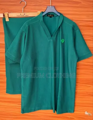 Brand New Qu*Lity Kaftan for Men