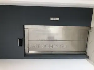 Furnished 3bdrm Apartment in Elaffhomesgh, East Legon for rent