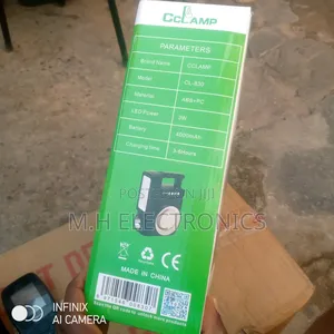 Brand New Solar Cheargeable Light Bluetooth Radio Box