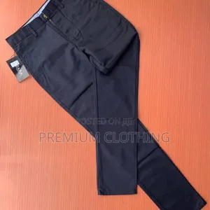 Original Khaki Trousers for Men
