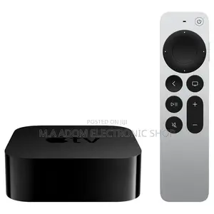 Apple Wi-Fi 128 Gig