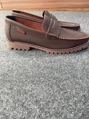 Original Timberland Shoes for Men