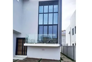 Curtain Wall Installed by Apexglassexpert