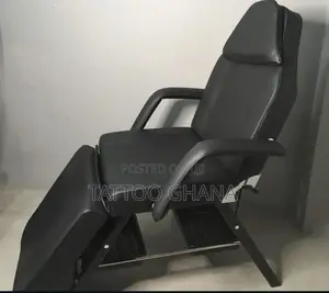 Tattoo Bed / Spa Bed