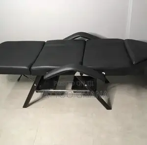 Tattoo Bed / Spa Bed