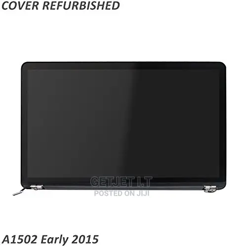 Macbook Screens Available And Delivery