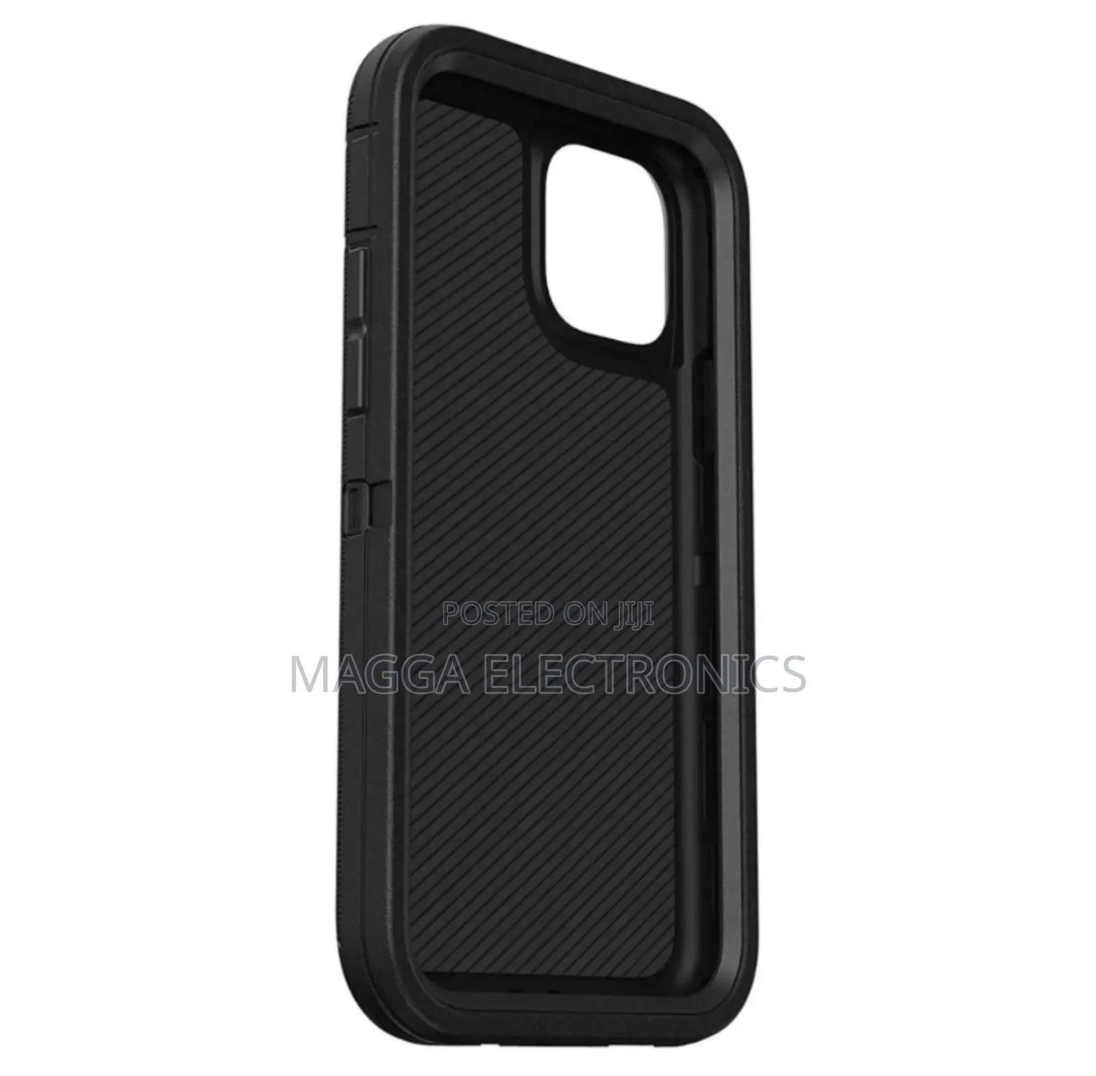 Otterbox , Armored , Shockproof Defender Cases.