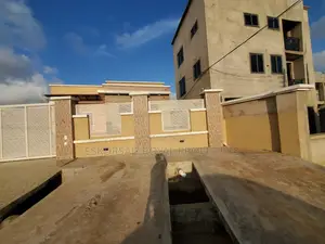 Furnished 2bdrm House in Santo, School Junction for sale