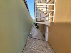 Furnished 2bdrm House in Santo, School Junction for sale