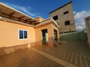 Furnished 2bdrm House in Santo, School Junction for sale