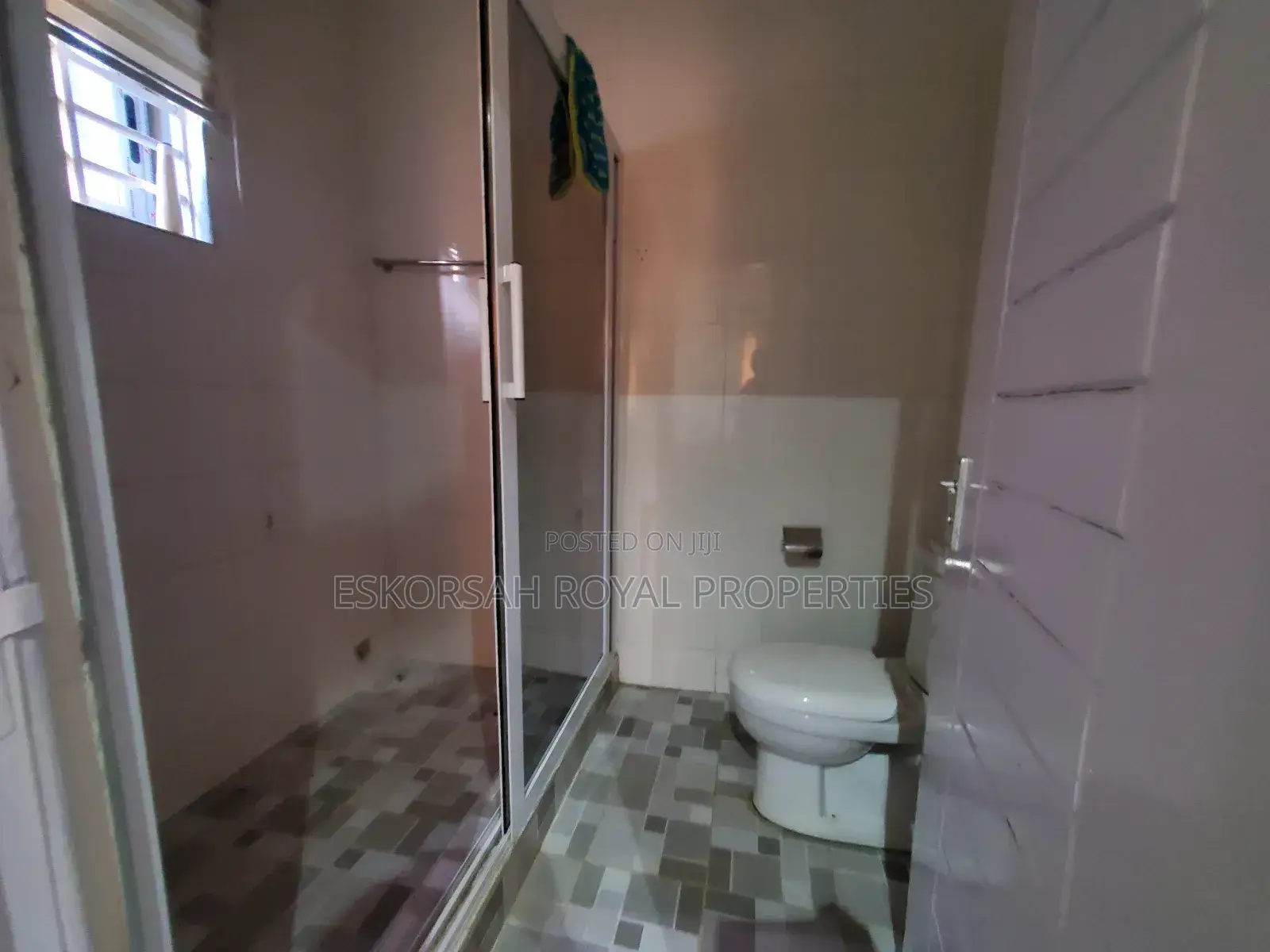 Furnished 2bdrm House in Santo, School Junction for sale