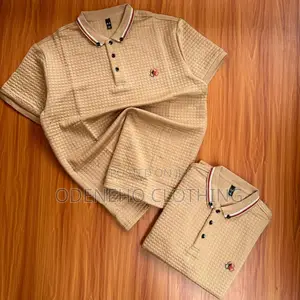 Balenciaga Design Club T Shirts Top