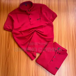 Balenciaga Design Club T Shirts Top