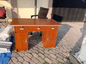 Computer /Office Table