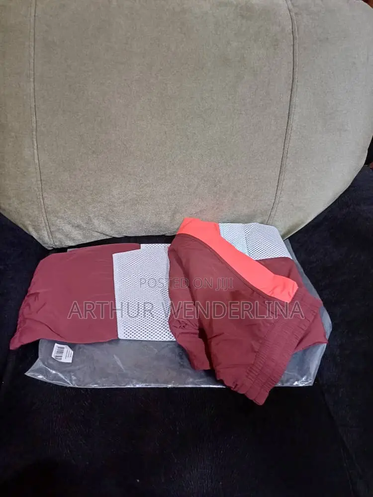 Holland Quality Design Shirts