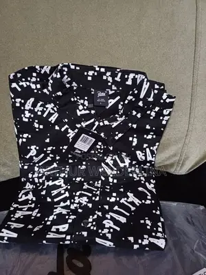 Holland Quality Design Shirts