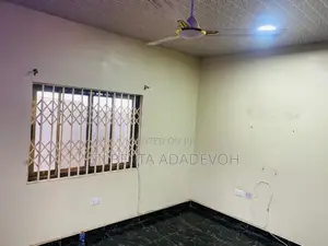 2bdrm House in Borga Homes, Danfa for sale
