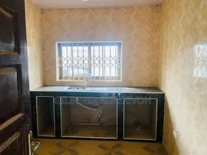 2bdrm House in Borga Homes, Danfa for sale