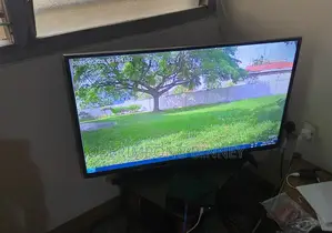 CCTV 4mp Poe Ip Camera Full Colored With Audio