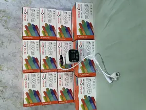 CCTV 4mp Poe Ip Camera Full Colored With Audio