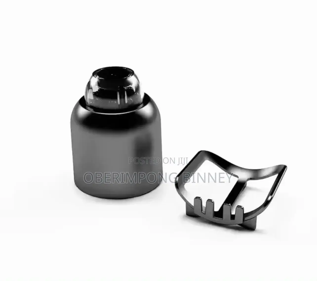 Camera Mini Spy Wifi Camera
