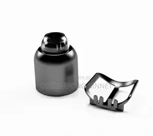 Camera Mini Spy Wifi Camera