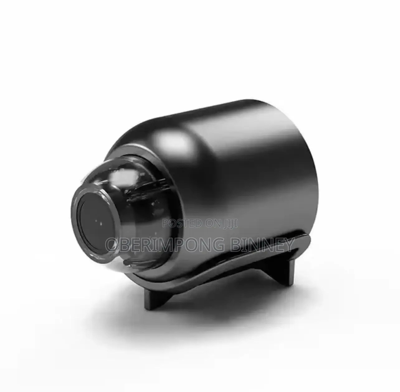 Camera Mini Spy Wifi Camera