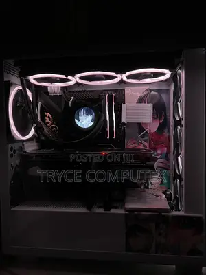 New Desktop Computer Dell 32GB Intel Core i9 SSD 1T