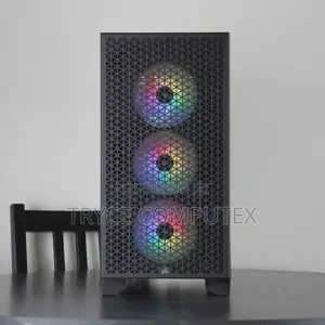 New Desktop Computer Asus 32GB Intel Core i9 SSD 1T