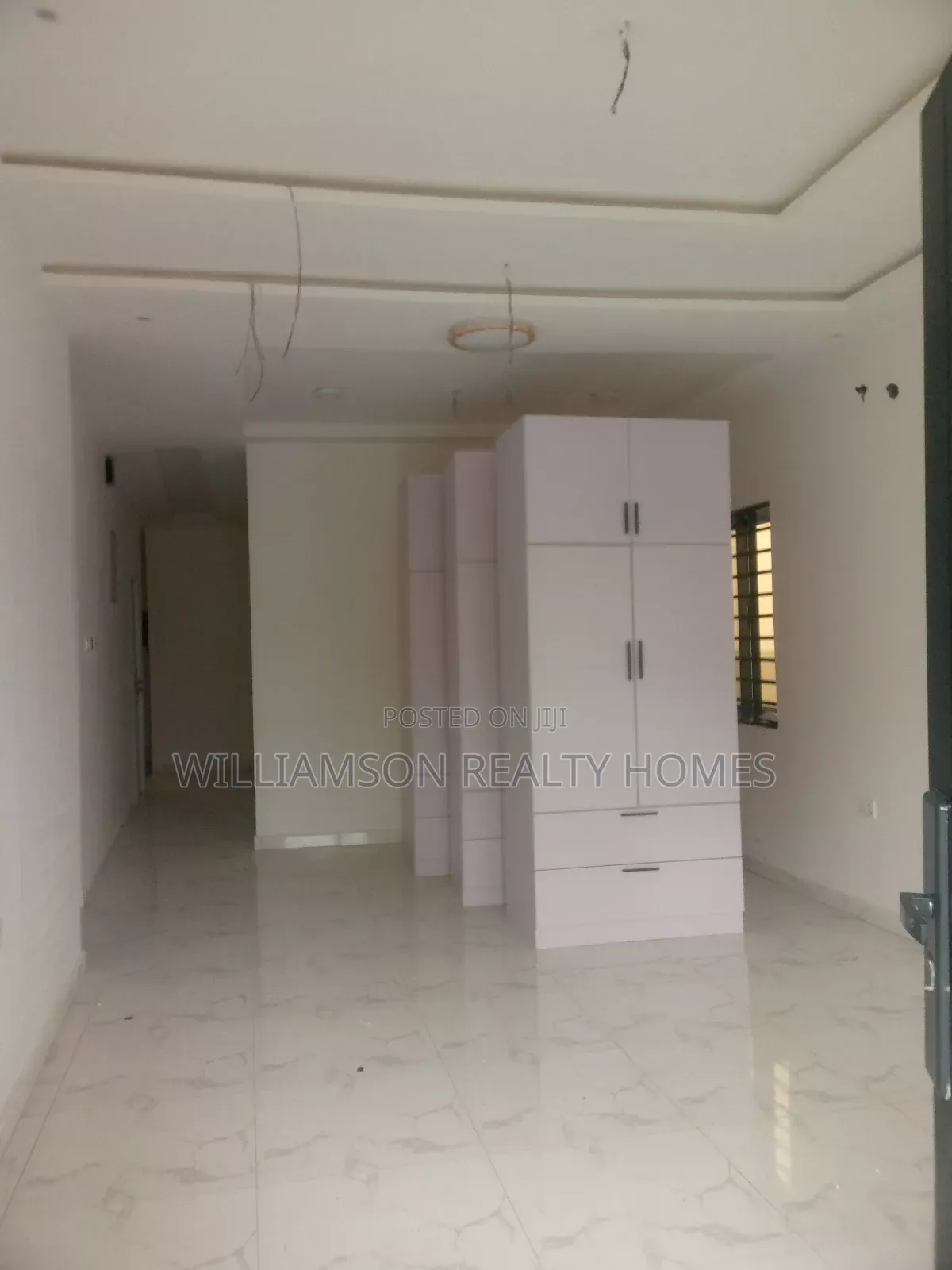 3bdrm House in Baatsonaa Area, for sale